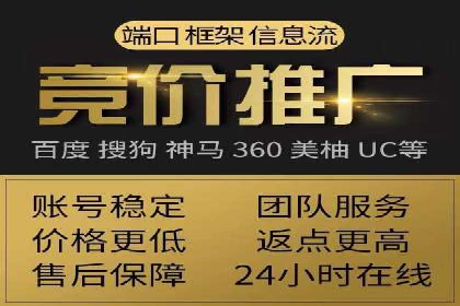 案例分析：SEM搜索引擎优化效果提升之道